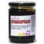 Ayurveda Authentic Chyawanprash 500Gr.