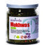 Ayurveda Authentic Green Mukwas 125Gr.