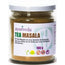 Ayurveda Authentic Tea Masala 100Gr.