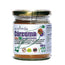 Ayurveda Curcuma Saffron Hindu , 100 g