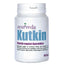 Ayurveda Kutkin , 60 capsules