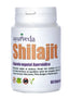 Ayurveda Shilajit, 60 Capsules