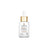 Sesderma Azelac Ru Liposomal Serum 30 ml