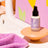 Freshly Azelaic Radiance Face Treatment, 50ml