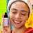 Freshly Azelaic Radiance Face Treatment, 50ml