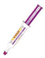 Vetnova B-Kalm Tranquilliser Syringe 12 ml