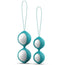 B Swish Bfit Classic Turquoise