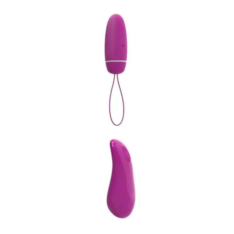 B Swish Bnaughty Deluxe Unleashed Raspberry