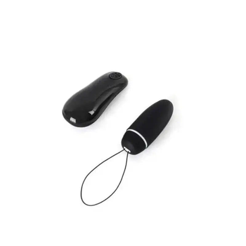 B Swish Bnaughty Deluxe Unleashed Black