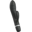 B Swish Bwild Classic Black