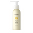 BABÉ Balm In Oil, 100 ml