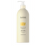 BABÉ BABÉ Balm Oil, 500 ml