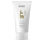 BABÉ Facial Balm for Children, 50 ml