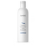 BABÉ Anti-Dandruff-Oily Shampoo, 250 ml