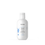 BABÉ Cradle Cap Shampoo, 200 ml