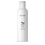 BABÉ Energising Shampoo, 250 ml
