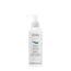 BABÉ Extrasoft Shampoo , 100 ml
