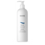 BABÉ Extra Gentle Shampoo , 250 ml