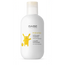 BABÉ Pediatric Extra Gentle Shampoo, 200 ml