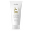BABÉ Emollient Cream for Children, 200 ml