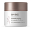 BABÉ Multi Repairing Renewing Night Cream, 50 ml