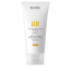 BABÉ Urea Repairing Foot Cream, 100 ml