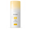 BABÉ Deodorant 24 H Roll-On, 50 ml