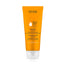 BABÉ Photoprotector Lotion SPF 50+, 200 ml