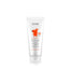 BABÉ Fotoprotector Pediatric Lotion SPF 50+, 100 ml
