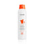BABÉ Fotoprotector Pediatric Transparent Wet Skin SPF 50, 200 ml