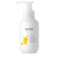 BABÉ Pediatric Bath Gel, 100 ml