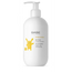 BABÉ Pediatric Bath Gel, 500 ml