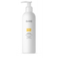 BABÉ Intimate Hygiene Gel, 250 ml