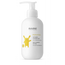 BABÉ Pediatric Intimate Hygiene Gel, 200 ml