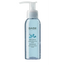 BABÉ Micellar Gel, 90 ml