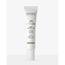Babé Stop Akn Drying Gel 10, Ml