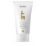 BABÉ Moisturising Facial Moisturiser for Children, 50 ml