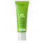 BABÉ Repairing Moisturiser, 50 ml