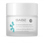 BABÉ Protective Moisturising Moisturiser SPF 20, 50 ml