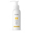 BABÉ Oil Soap, 100 ml