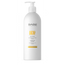 BABÉ Oil Soap, 500 ml