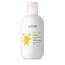 BABÉ Pediatric Oil Soap, 200 ml