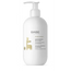 BABÉ Moisturising Body Milk for Children, 500 ml