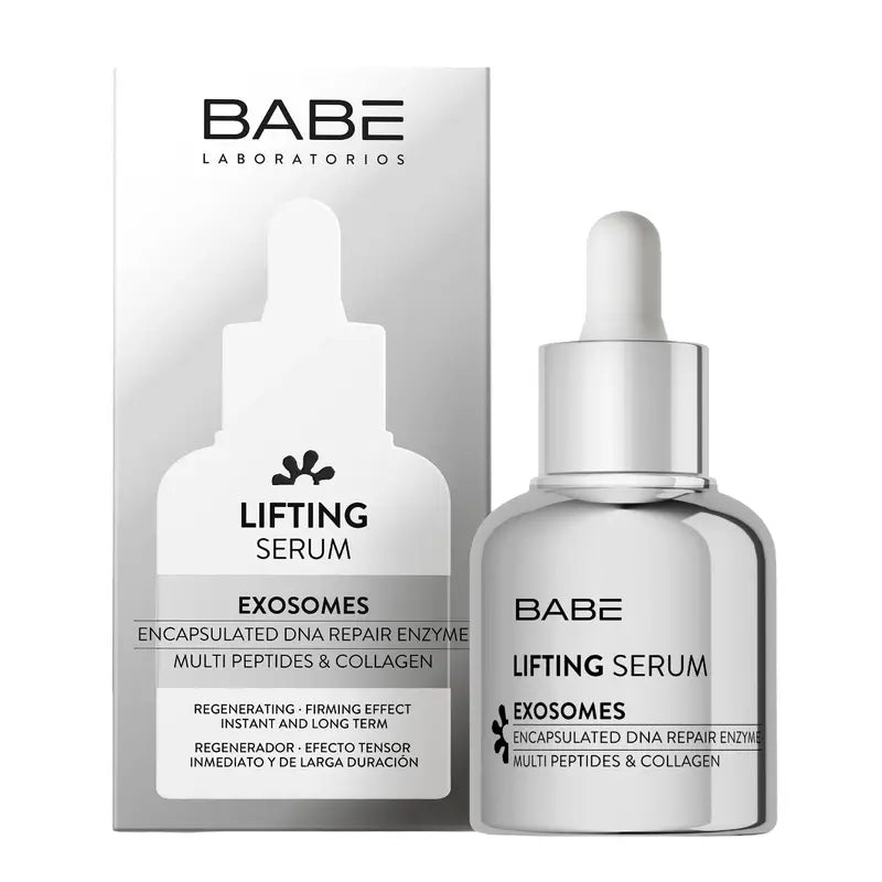 Babé Lifting Serum, 30 ml