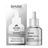 Babé Lifting Serum, 30 ml