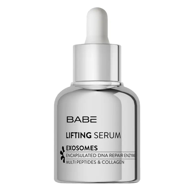 Babé Lifting Serum, 30 ml