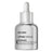 Babé Lifting Serum, 30 ml