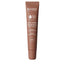 Babé Lip & Cheek Colour Balm Spf 50 Mocha, 20 ml