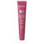 Babé Lip & Cheek Colour Balm Spf 50 Velvet, 20 ml