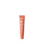 Babé Lip & Cheek Spf 50 Nude , 20 ml